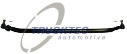 Trucktec Automotive bara directie TRUCKTEC AUTOMOTIVE 03.31. 043 (03.31.043) - automobilus