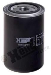 Hengst Filter filtru combustibil HENGST FILTER H18WDK03 - automobilus
