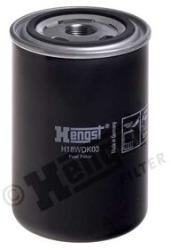 Hengst Filter filtru combustibil HENGST FILTER H18WDK03 (H18WDK03) - automobilus