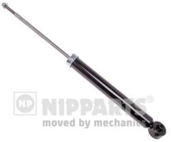NIPPARTS amortizor NIPPARTS N5520911G (N5520911G)