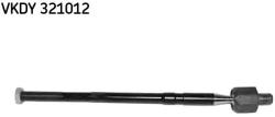 SKF Bieleta de directie SKF VKDY 321012 (VKDY 321012)