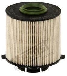 Hengst Filter filtru combustibil HENGST FILTER E640KP D185 (E640KP D185) - automobilus