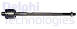 DELPHI Bieleta de directie DELPHI TA1859 (TA1859)