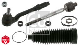 Febi Bilstein bara directie FEBI BILSTEIN ProKit 40523 (40523)