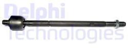 DELPHI Bieleta de directie DELPHI TA1887 (TA1887)