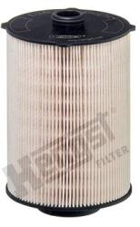 Hengst Filter filtru combustibil HENGST FILTER E128KP D302 (E128KP D302) - automobilus