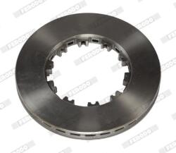 FERODO Disc frana FERODO PREMIER FCR225A (FCR225A)