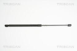 TRISCAN Amortizor portbagaj TRISCAN 8710 16249 (8710 16249) - automobilus