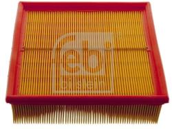 Febi Bilstein Filtru aer FEBI BILSTEIN 01510 (01510) - automobilus
