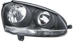 HELLA Far HELLA 1EG 247 007-621 (1EG 247 007-621) - automobilus