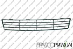PRASCO Grila ventilatie, bara protectie PRASCO FD3402120 - automobilus