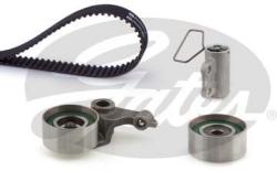 GATES Set curea de distributie GATES PowerGrip K025562XS (K025562XS)