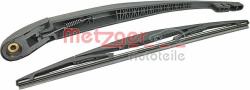 Metzger brat stergator, parbriz METZGER AUTOTEILE 2190347 (2190347)