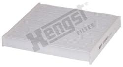 Hengst Filter Filtru, aer habitaclu HENGST FILTER E2994LI (E2994LI)