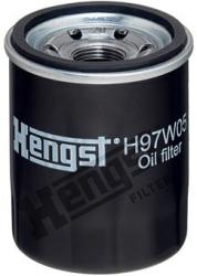 Hengst Filter Filtru ulei HENGST FILTER H97W05 (H97W05) - automobilus