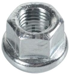 Febi Bilstein Piulita roata FEBI BILSTEIN 03857 (03857) - automobilus