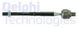 DELPHI Bieleta de directie DELPHI TA3261 (TA3261)