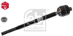 Febi Bilstein Bieleta de directie FEBI BILSTEIN ProKit 31172 (31172)