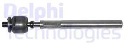 DELPHI Bieleta de directie DELPHI TA1266 (TA1266)