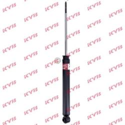 KYB amortizor KYB Excel-G 343268 (343268)