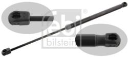 Febi Bilstein Amortizor portbagaj FEBI BILSTEIN 30439 (30439) - automobilus