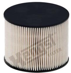 Hengst Filter filtru combustibil HENGST FILTER E425KP D219 (E425KP D219) - automobilus