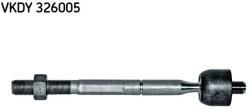 SKF Bieleta de directie SKF VKDY 326005 (VKDY 326005)