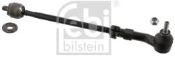 Febi Bilstein bara directie FEBI BILSTEIN 11401 (11401)