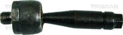TRISCAN Bieleta de directie TRISCAN 8500 29219 (8500 29219)