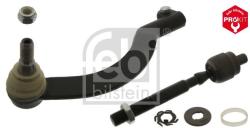 Febi Bilstein bara directie FEBI BILSTEIN 37625 - automobilus