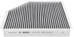 Bosch Filtru, aer habitaclu BOSCH 1 987 432 548 (1 987 432 548)