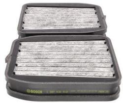 Bosch Filtru, aer habitaclu BOSCH 1 987 432 512 (1 987 432 512)