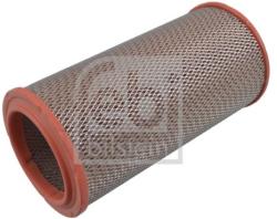 Febi Bilstein Filtru aer FEBI BILSTEIN 100465 (100465) - automobilus