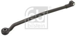 Febi Bilstein Bieleta de directie FEBI BILSTEIN 05198 (05198)