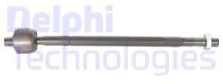 DELPHI Bieleta de directie DELPHI TA2002 (TA2002)