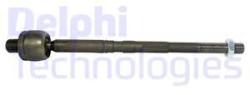 DELPHI Bieleta de directie DELPHI TA2355 (TA2355)