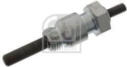 Febi Bilstein Bujie incandescenta, incalzire auxiliara FEBI BILSTEIN 47200 (47200)
