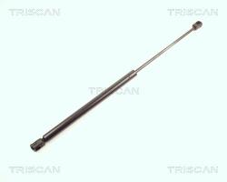 TRISCAN Amortizor portbagaj TRISCAN 8710 16230 (8710 16230) - automobilus