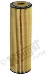 Hengst Filter Filtru ulei HENGST FILTER E38H D106 (E38H D106) - automobilus