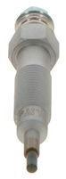 Bosch Bujie incandescenta BOSCH 0 250 312 001 (0 250 312 001)