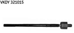 SKF Bieleta de directie SKF VKDY 321015 (VKDY 321015)