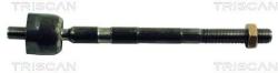 TRISCAN Bieleta de directie TRISCAN 8500 25216 (8500 25216)
