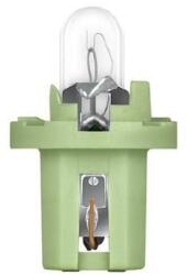 OSRAM Bec, lumini bord OSRAM 2722MFX (2722MFX)