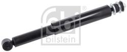 Febi Bilstein amortizor FEBI BILSTEIN 20579 (20579) - automobilus