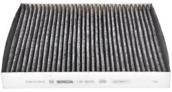 Bosch Filtru, aer habitaclu BOSCH 1 987 435 515 (1 987 435 515)