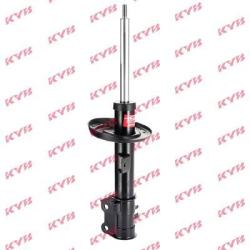 KYB amortizor KYB Excel-G 339789 (339789)