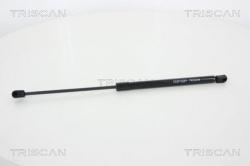 TRISCAN Amortizor portbagaj TRISCAN 8710 24235 (8710 24235) - automobilus