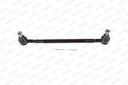 Moog bara directie MOOG VO-DL-3253 (VO-DL-3253) - automobilus