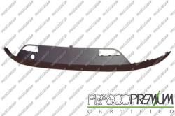 PRASCO spoiler PRASCO FT1381851 - automobilus