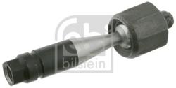 Febi Bilstein Bieleta de directie FEBI BILSTEIN 26151 (26151)